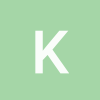 @kkelz:matrix.org