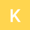 @kkramfors:matrix.org