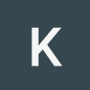 @kladlikeplaid:matrix.org