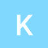 @klago:matrix.org