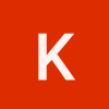 @klaian:decred.org