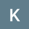 @kleberfrancox:matrix.org