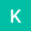 @kleinandrew001:matrix.org