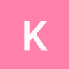 @klepav215:matrix.org