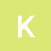 @klio3:matrix.org