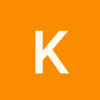 @kloprui:matrix.org