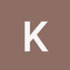 @km369:matrix.org