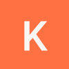 @kmarn:matrix.org