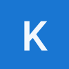 @kme11:matrix.org