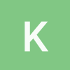 @kneppersheehan:matrix.kiwifarms.net