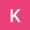 @knot1:matrix.org