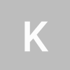 @knotbright:matrix.org