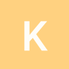 @knotinthemood:matrix.org