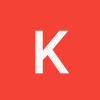 @kobasaw96:matrix.org
