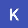 @kochind:matrix.org