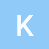 @koffeinflummi:matrix.org
