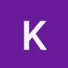 @koimanwelder:matrix.org