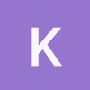 @kojo:matrix.org