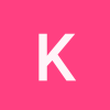 @koko_88:matrix.org