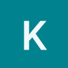 @kolon:matrix.org