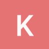 @kolpasss:matrix.org