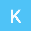 @koly:nitro.chat