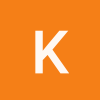 @kon_g:matrix.org
