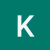 @konarikj:matrix.org