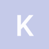 @kortalian:matrix.org