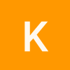 @kostinsuciu:matrix.org