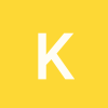 @kotek:tchncs.de