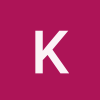 @kotkotkotkot:matrix.org