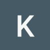 @kovary:matrix.org