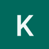 @kqr:kde.org