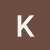 @kracked:matrix.org