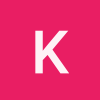 @kraisekraise:matrix.org