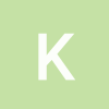 @kratte2000:tchncs.de