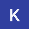 @kream0dream:matrix.org