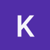 @krinakova:matrix.org