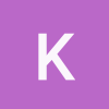 @krishvanth_kumar_e:matrix.org