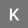 @krissou:matrix.org