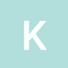 @kruln:matrix.org