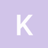 @ks16:matrix.org