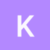 @ksed:matrix.org