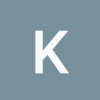 @kshvhti:matrix.org
