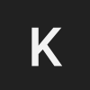 @ksksksajb:matrix.org
