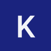 @ksufer:matrix.org