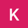 @ktp_:matrix.org