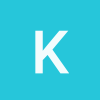 @ktpp:matrix.org