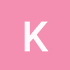 @kupo19999:matrix.org